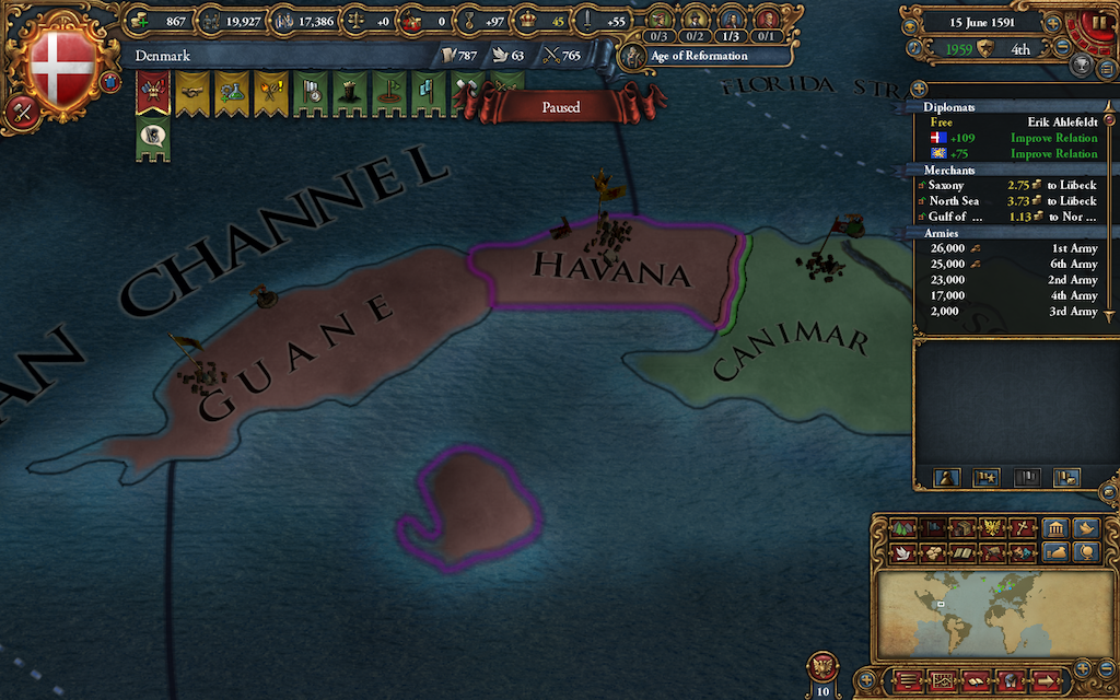 Z dutch punishment.png